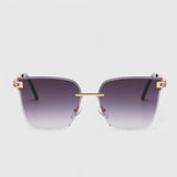 Marisyl | Eleganti occhiali da sole