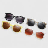 Savanuhh | Occhiali da sole eleganti