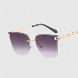 Marisyl | Eleganti occhiali da sole