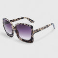 Leopardo