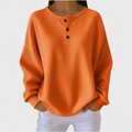 Arancione