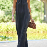 Elaine - Elegante Maxidress
