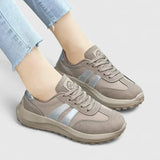 Anzhelynna | Sneakers Ortopediche