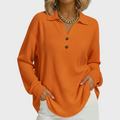 Arancione