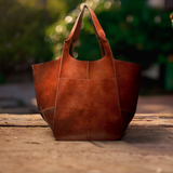 Melissa™ | Borse Vintage Attrazione Senza Tempo
