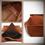 Melissa™ | Borse Vintage Attrazione Senza Tempo