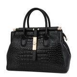 Tiffany™ | Borsa da giorno