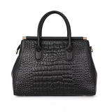 Tiffany™ | Borsa da giorno