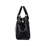 Tiffany™ | Borsa da giorno