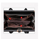 Tiffany™ | Borsa da giorno