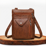 Sophie™ | Borsa a tracolla Vintage