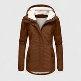 Tivona | Giacca Elegante
