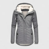 Tivona | Giacca Elegante