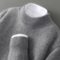 Grigio Scuro