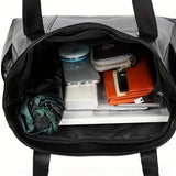 Stephanie™ | Borsa Eleganza Classica
