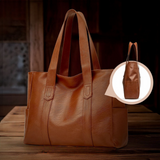 Stephanie™ | Borsa Eleganza Classica