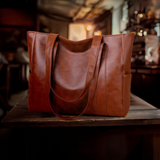 Stephanie™ | Borsa Eleganza Classica