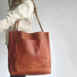 Kimberly™ | Borsa a mano classica