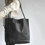 Kimberly™ | Borsa a mano classica