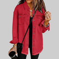 Rosso