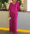 Rosa scuro