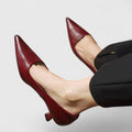 Rosso Marrone