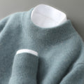 Verde Grigio Pietra