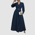 Blu Navy