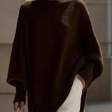 Cindy | Maglione Morbido e Confortevole