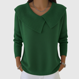 Aerie | Maglione Comodo