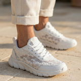 Khalyria | Sneakers Comode