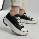 Eveloise™ | Sneakers Comode