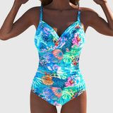 Meloryanne | Costumi da bagno eleganti