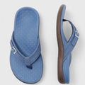 Blu navy