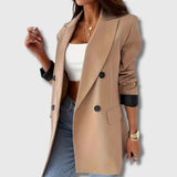 Loredana | Blazer oversize chic – fotografia 3