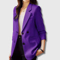 Viola