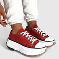 Rosso
