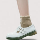 Helga | Scarpe Mary Jane