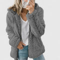 Grigio Scuro