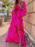 Rosa corallo (Quasi esaurito)