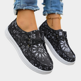 Hadeline │ Scarpe leggere e ultra comode
