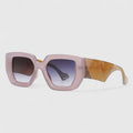 Viola