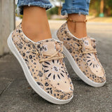 Héloïse │ Scarpe leggere e ultra-confortevoli