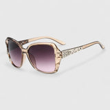 Avalynne | Occhiali da sole eleganti