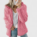 Rosa Neon