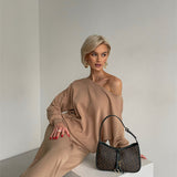 Crisha - Ensemble Elegante