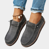 Léana │ Scarpe leggere e ultra-confortevoli