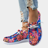 Juliette │ Scarpe leggere e ultra comode