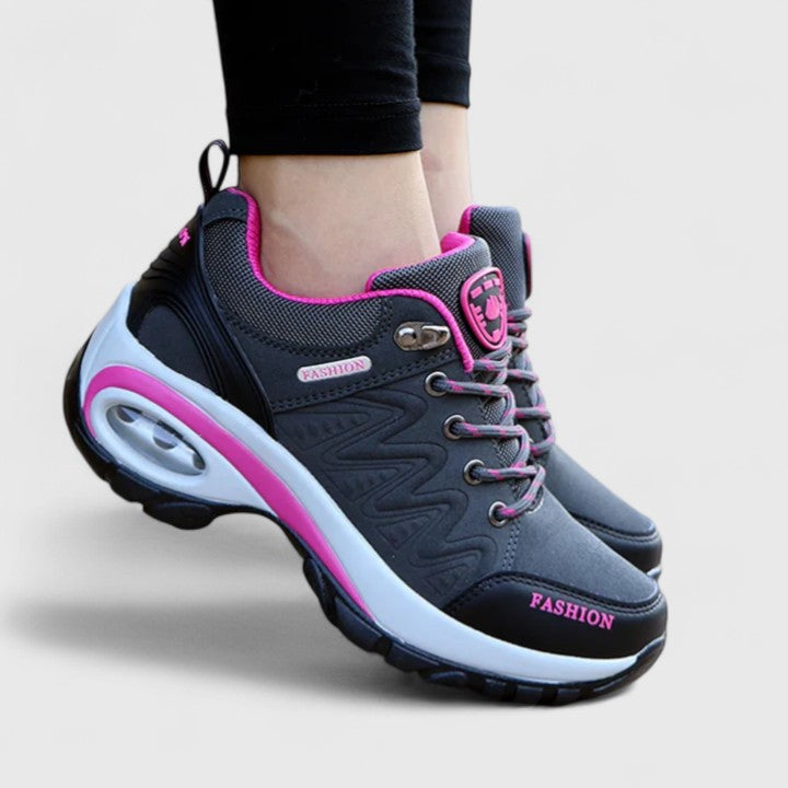Celeste | Scarpe sportive comode