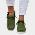 Verde oliva